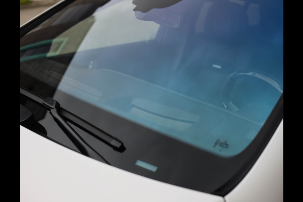 Mercedes-Benz GLE Coupé AMG 53 Hybrid 4MATIC+ | Multicontour - Pano - Trekhaak