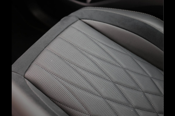 Mercedes-Benz GLE Coupé AMG 53 Hybrid 4MATIC+ | Multicontour - Pano - Trekhaak