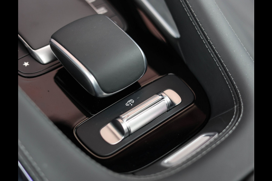 Mercedes-Benz GLE Coupé AMG 53 Hybrid 4MATIC+ | Multicontour - Pano - Trekhaak