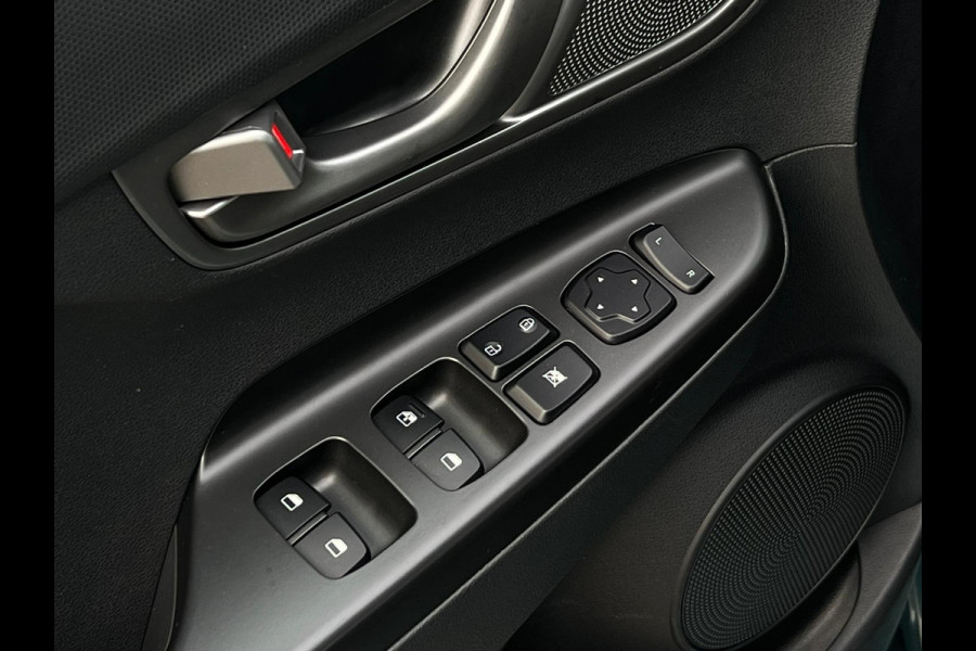 Hyundai Kona EV Comfort 64 kWh NL-AUTO | 100% SOH