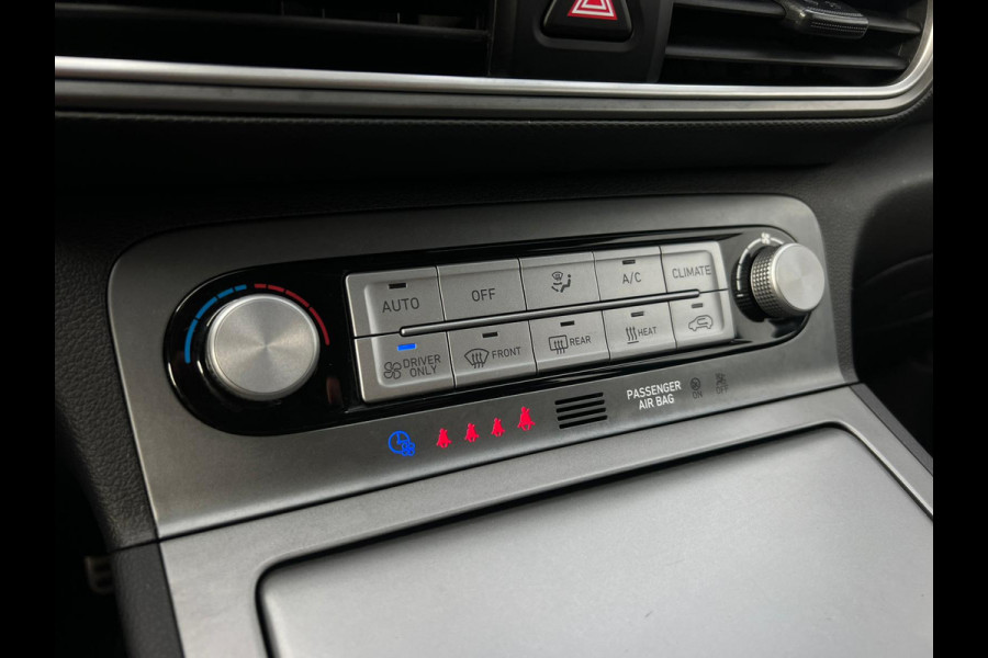 Hyundai Kona EV Comfort 64 kWh NL-AUTO | 100% SOH