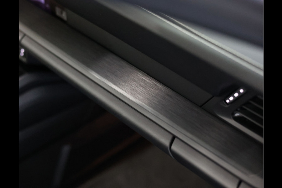 Porsche 911 Targa 4 GTS | Lift - 360 - BOSE - Sportuitlaat