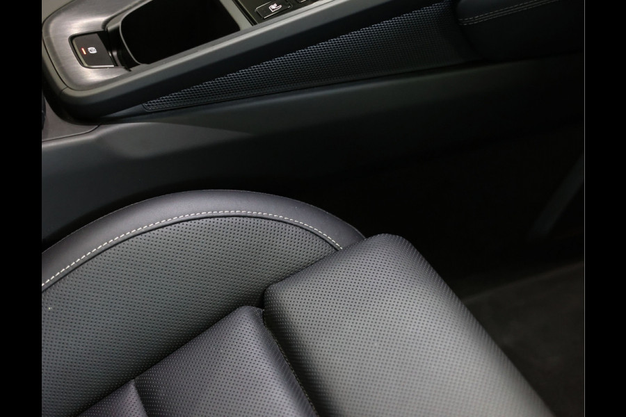 Porsche 911 Targa 4 GTS | Lift - 360 - BOSE - Sportuitlaat