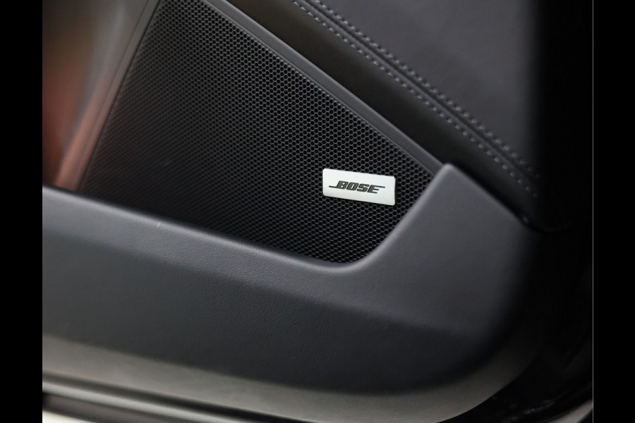 Porsche 911 Targa 4 GTS | Lift - 360 - BOSE - Sportuitlaat