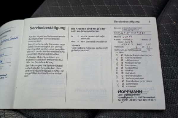 Opel Grandland X 1.2 Turbo Innovation|Prijs rijklaar incl. 12 mnd garantie|Trekhaak LMV Blindspot Stoel en stuurverwarming Carplay