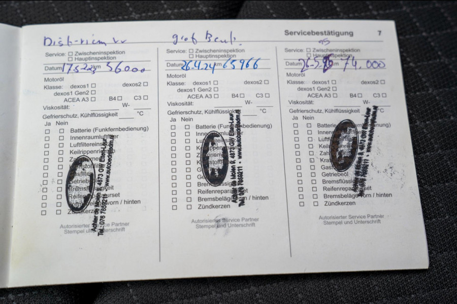 Opel Grandland X 1.2 Turbo Innovation|Prijs rijklaar incl. 12 mnd garantie|Trekhaak LMV Blindspot Stoel en stuurverwarming Carplay