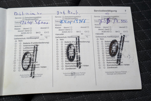 Opel Grandland X 1.2 Turbo Innovation|Prijs rijklaar incl. 12 mnd garantie|Trekhaak LMV Blindspot Stoel en stuurverwarming Carplay