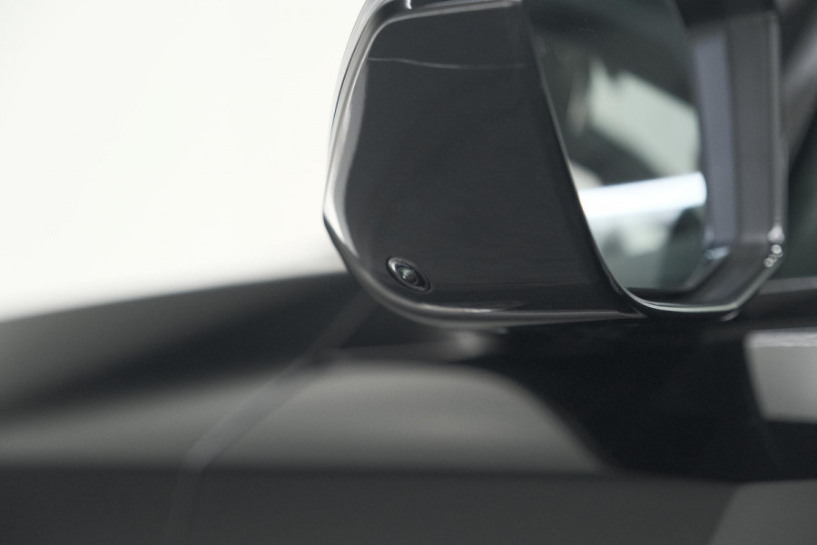 Peugeot 408 1.2 Hybrid 136 e-DCS6 GT | 360 Camera | Adaptieve Cruise Control | Elektronische Kofferklep | Apple Carplay