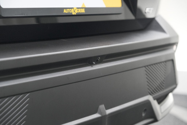 Peugeot 408 1.2 Hybrid 136 e-DCS6 GT | 360 Camera | Adaptieve Cruise Control | Elektronische Kofferklep | Apple Carplay