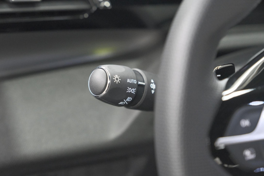 Peugeot 408 1.2 Hybrid 136 e-DCS6 GT | 360 Camera | Adaptieve Cruise Control | Elektronische Kofferklep | Apple Carplay