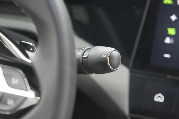 Peugeot 408 1.2 Hybrid 136 e-DCS6 GT | 360 Camera | Adaptieve Cruise Control | Elektronische Kofferklep | Apple Carplay