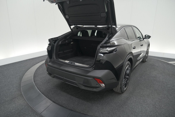 Peugeot 408 1.2 Hybrid 136 e-DCS6 GT | 360 Camera | Adaptieve Cruise Control | Elektronische Kofferklep | Apple Carplay