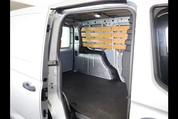 Volkswagen Caddy Cargo 2.0 TDI Trend 75 PK | Navigatie | Airconditioning | Volkswagen Caddy Cargo 2.0 TDI Trend 75 PK | Navigatie | Airconditioning |