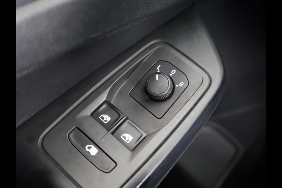 Volkswagen Caddy Cargo 2.0 TDI Trend 75 PK | Navigatie | Airconditioning | Volkswagen Caddy Cargo 2.0 TDI Trend 75 PK | Navigatie | Airconditioning |
