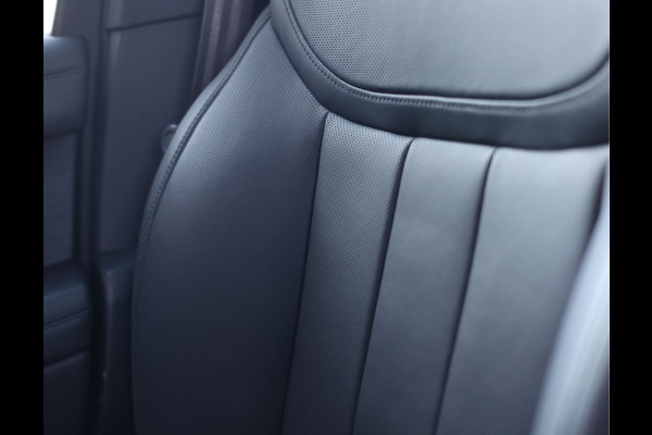 Land Rover Range Rover P510e HSE | Pano - Trekhaak - Massage