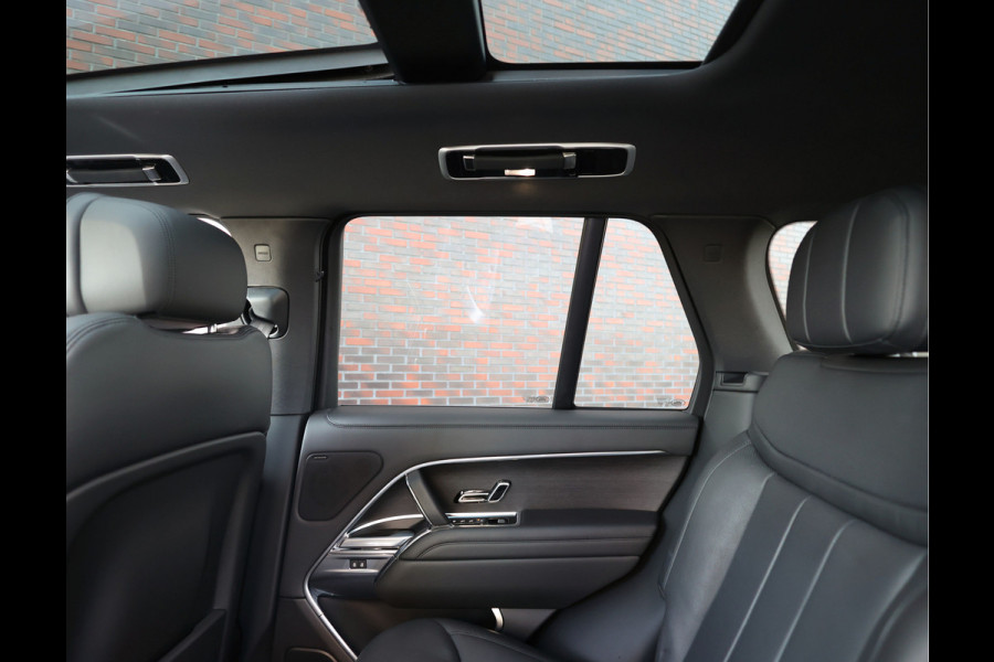 Land Rover Range Rover P510e HSE | Pano - Trekhaak - Massage