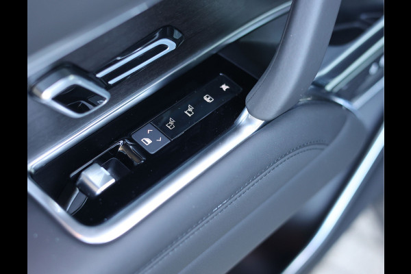 Land Rover Range Rover P510e HSE | Pano - Trekhaak - Massage