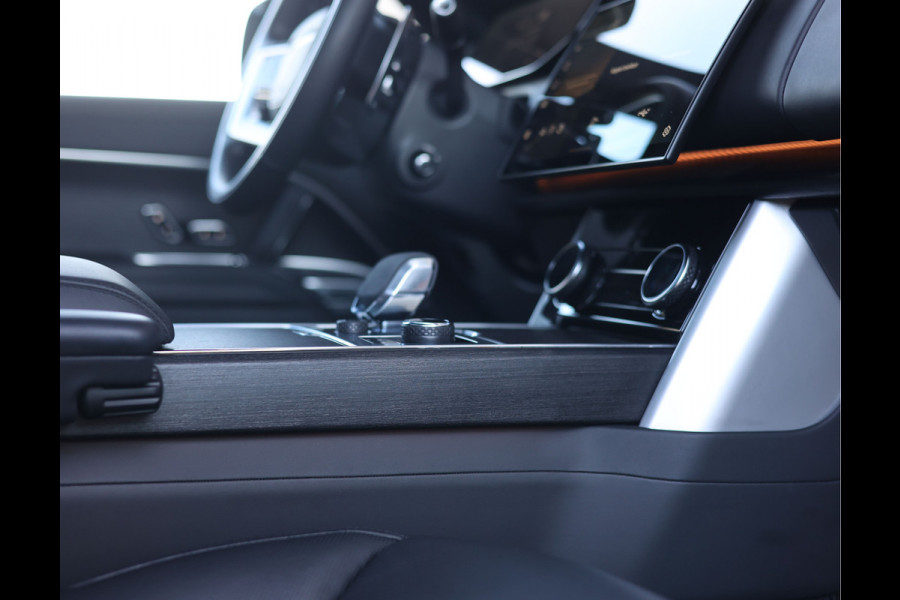 Land Rover Range Rover P510e HSE | Pano - Trekhaak - Massage