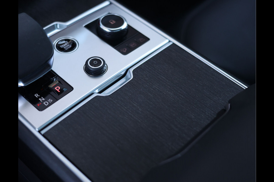 Land Rover Range Rover P510e HSE | Pano - Trekhaak - Massage