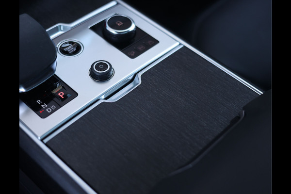 Land Rover Range Rover P510e HSE | Pano - Trekhaak - Massage