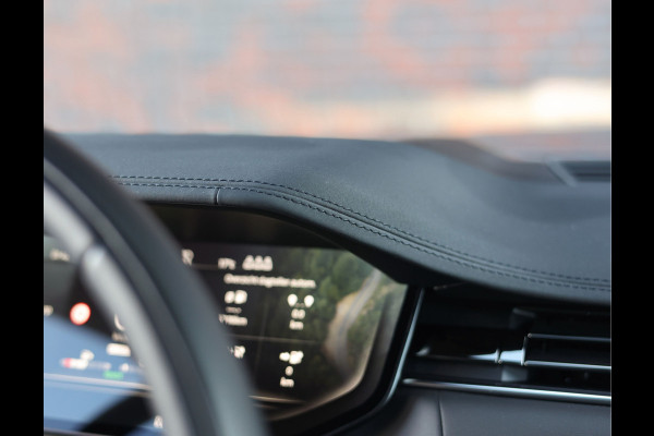 Land Rover Range Rover P510e HSE | Pano - Trekhaak - Massage