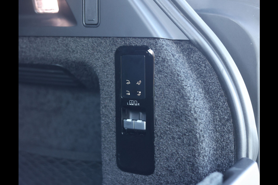 Land Rover Range Rover P510e HSE | Pano - Trekhaak - Massage