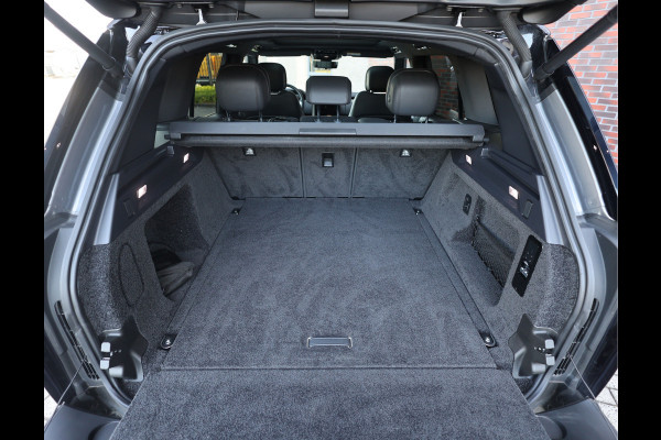 Land Rover Range Rover P510e HSE | Pano - Trekhaak - Massage