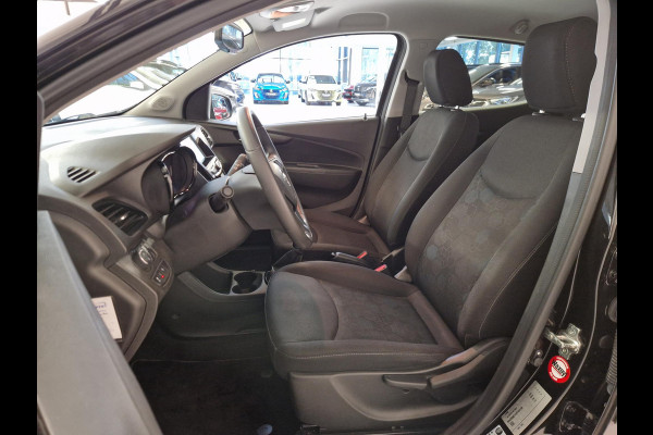 Opel KARL 1.0 Rocks Online Edition | Navigatie | Cruise Control | Apple Carplay/Android Auto