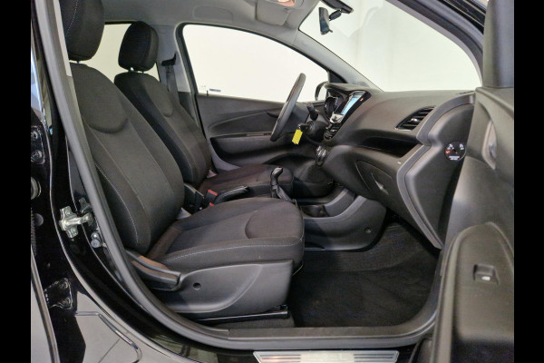 Opel KARL 1.0 Rocks Online Edition | Navigatie | Cruise Control | Apple Carplay/Android Auto