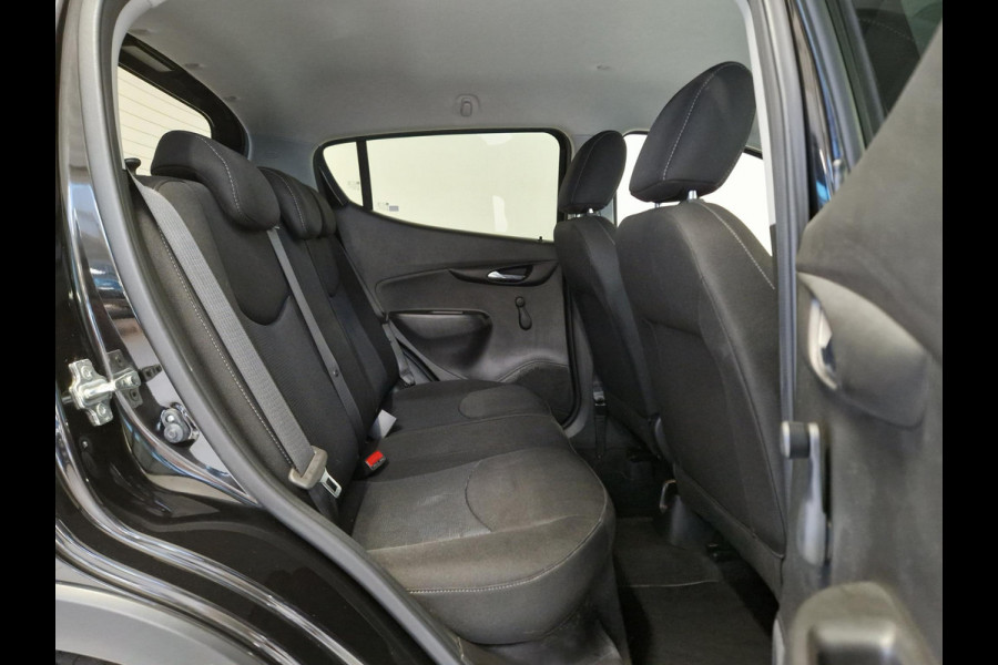 Opel KARL 1.0 Rocks Online Edition | Navigatie | Cruise Control | Apple Carplay/Android Auto