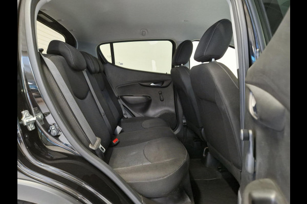 Opel KARL 1.0 Rocks Online Edition | Navigatie | Cruise Control | Apple Carplay/Android Auto