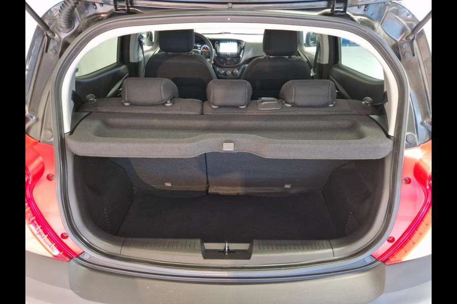 Opel KARL 1.0 Rocks Online Edition | Navigatie | Cruise Control | Apple Carplay/Android Auto