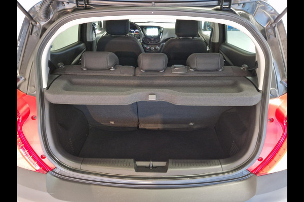 Opel KARL 1.0 Rocks Online Edition | Navigatie | Cruise Control | Apple Carplay/Android Auto