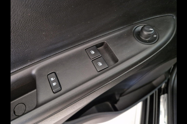 Opel KARL 1.0 Rocks Online Edition | Navigatie | Cruise Control | Apple Carplay/Android Auto
