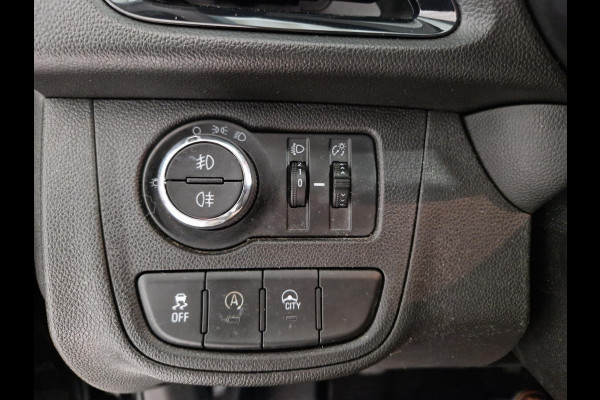 Opel KARL 1.0 Rocks Online Edition | Navigatie | Cruise Control | Apple Carplay/Android Auto