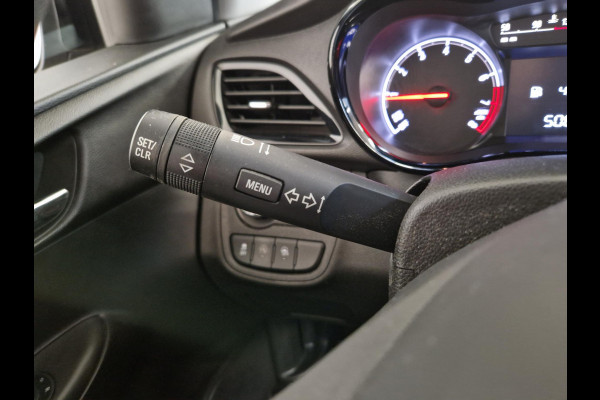 Opel KARL 1.0 Rocks Online Edition | Navigatie | Cruise Control | Apple Carplay/Android Auto