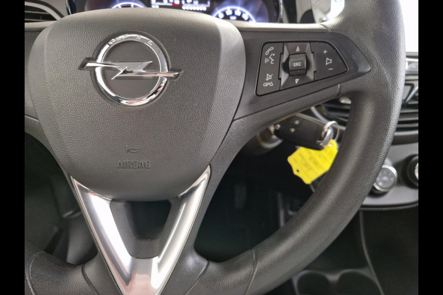 Opel KARL 1.0 Rocks Online Edition | Navigatie | Cruise Control | Apple Carplay/Android Auto