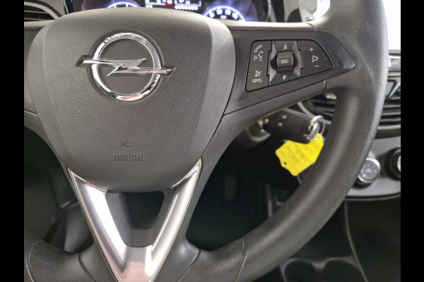 Opel KARL 1.0 Rocks Online Edition | Navigatie | Cruise Control | Apple Carplay/Android Auto
