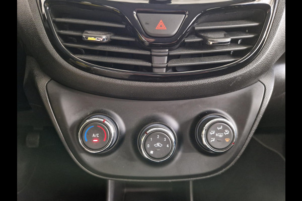 Opel KARL 1.0 Rocks Online Edition | Navigatie | Cruise Control | Apple Carplay/Android Auto