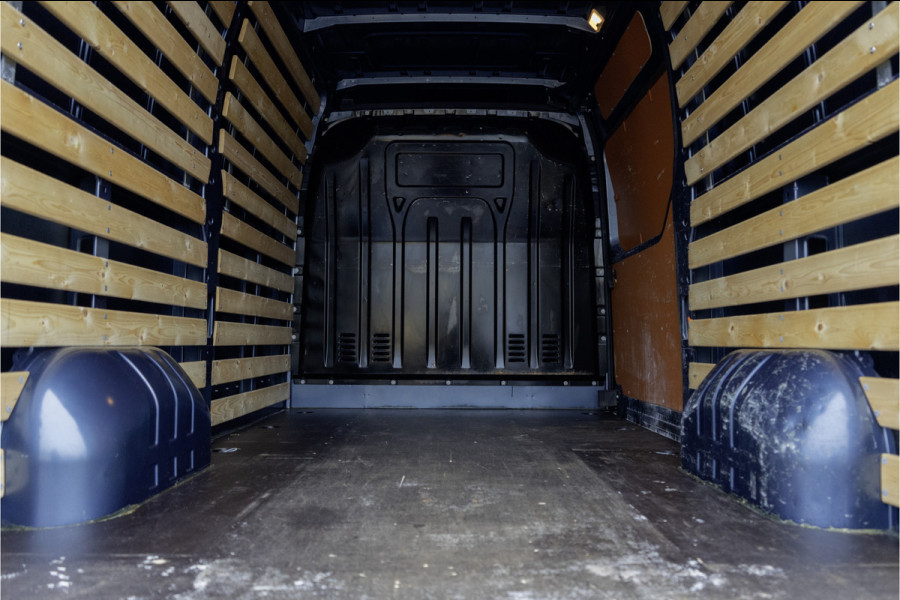 Renault Master dCi | L2H2 | 131 PK | Navigatie | Cruise | Airco | Euro 6