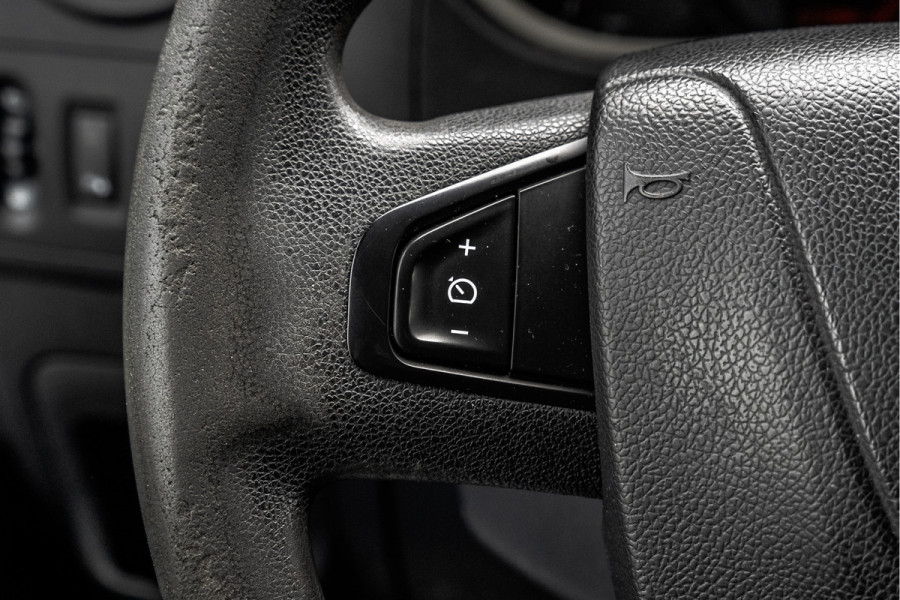 Renault Master dCi | L2H2 | 131 PK | Navigatie | Cruise | Airco | Euro 6