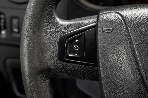 Renault Master dCi | L2H2 | 131 PK | Navigatie | Cruise | Airco | Euro 6