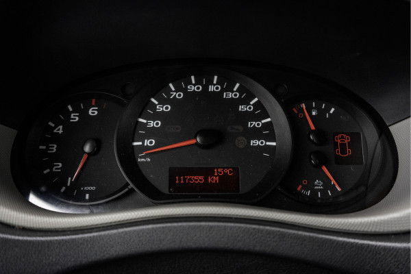 Renault Master dCi | L2H2 | 131 PK | Navigatie | Cruise | Airco | Euro 6