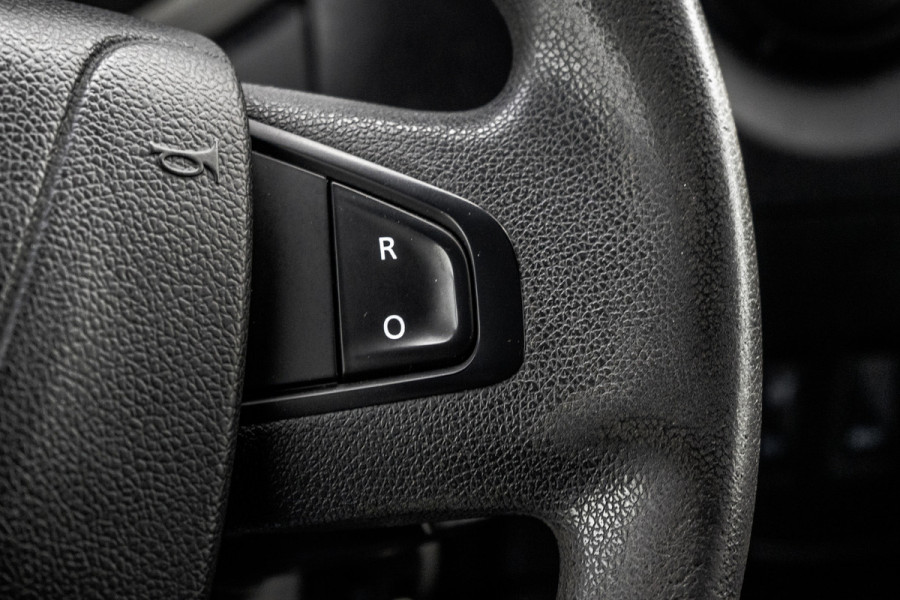 Renault Master dCi | L2H2 | 131 PK | Navigatie | Cruise | Airco | Euro 6