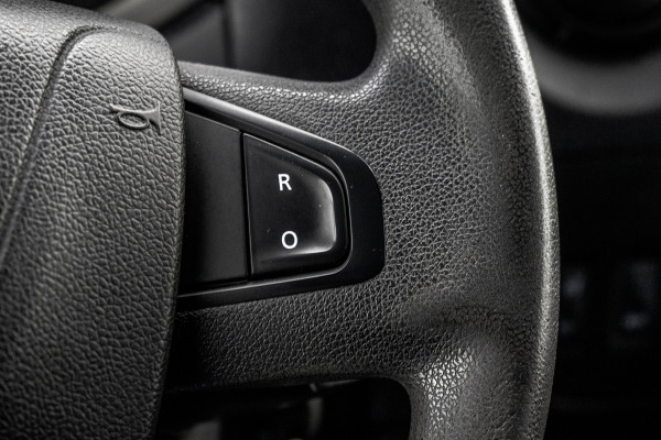 Renault Master dCi | L2H2 | 131 PK | Navigatie | Cruise | Airco | Euro 6