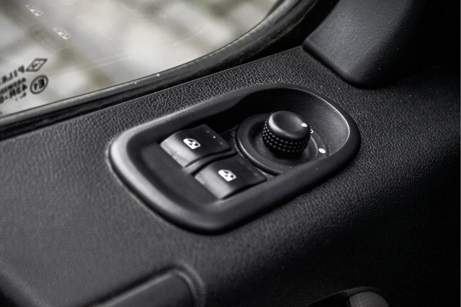 Renault Master dCi | L2H2 | 131 PK | Navigatie | Cruise | Airco | Euro 6