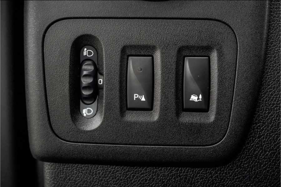 Renault Master dCi | L2H2 | 131 PK | Navigatie | Cruise | Airco | Euro 6