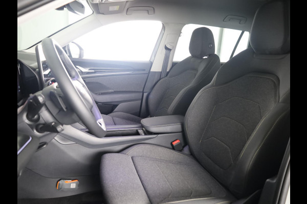 Škoda Kodiaq 1.5 TSI MHEV Business Edition 7p. 150 PK DSG | Verlengde garantie | 7 PERSOONS | Trekhaak | LED Matrix koplampen | Škoda Kodiaq 1.5 TSI MHEV Business Edition 7p. 150 PK DSG | Verlengde garantie | 7 PERSOONS | Trekhaak | LED Matrix koplampen |