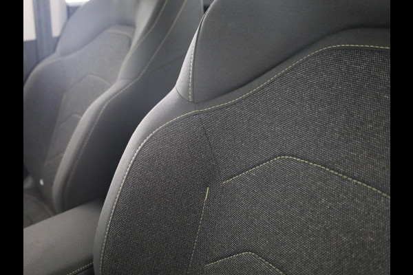 Škoda Kodiaq 1.5 TSI MHEV Business Edition 7p. 150 PK DSG | Verlengde garantie | 7 PERSOONS | Trekhaak | LED Matrix koplampen | Škoda Kodiaq 1.5 TSI MHEV Business Edition 7p. 150 PK DSG | Verlengde garantie | 7 PERSOONS | Trekhaak | LED Matrix koplampen |