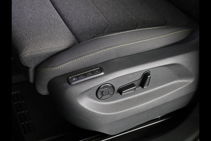 Škoda Kodiaq 1.5 TSI MHEV Business Edition 7p. 150 PK DSG | Verlengde garantie | 7 PERSOONS | Trekhaak | LED Matrix koplampen | Škoda Kodiaq 1.5 TSI MHEV Business Edition 7p. 150 PK DSG | Verlengde garantie | 7 PERSOONS | Trekhaak | LED Matrix koplampen |